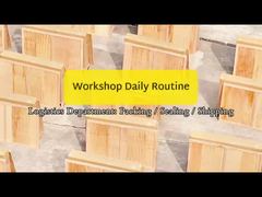 Watch: DC24V Brush Motor Access Control Turnstile Gate For High-Grade Residential Area Showcase