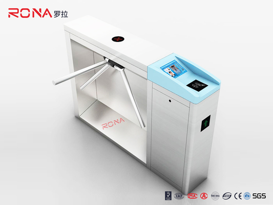 주문 1450L*280W*1000Hmm 삼각대 회전식 십자문 24V번 게이트 국내 솔레노이드 밸브 500 밀리미터 online manufacture