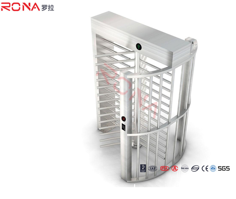 주문 자동 접근 제어 지하철역 건설 현장 전체 높이 회전대 online manufacture