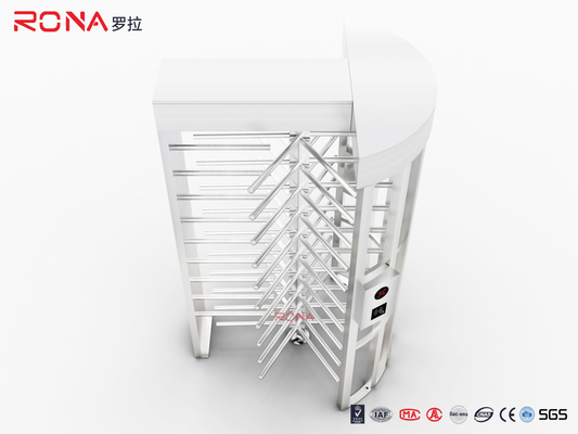 주문 안전 전체 높이의 회전기 650mm 감시되지 않은 장소 및 위험 높은 장소 online manufacture