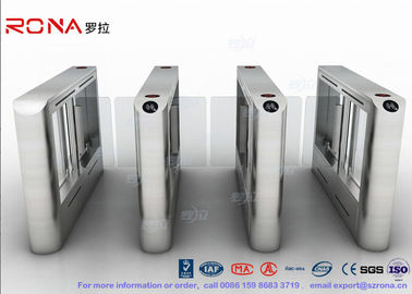 주문 양지향성 속도 도보 장벽 문 족답 운전사 모터 AC220V online manufacture