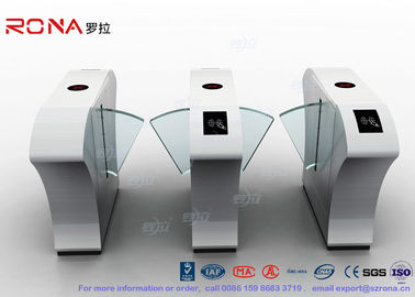 주문 양지향성 플랩 방벽 문 online manufacture