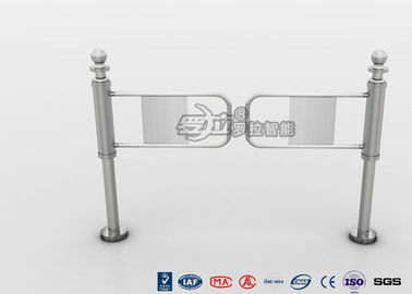 주문 Manaul 도보 자동 입구 넓은 채널 기계적인 오프닝 불리한 신청 online manufacture